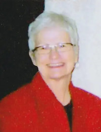 Katherine Lindup  November 8 1940