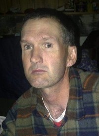 Tim McCarthy  March 6 1969  May 29 2024 55 Years Old avis de deces  NecroCanada