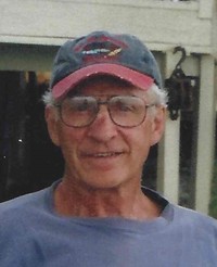 Jack Turner  December 24 1939  April 10 2024 84 Years Old avis de deces  NecroCanada