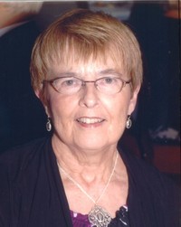 Joyce