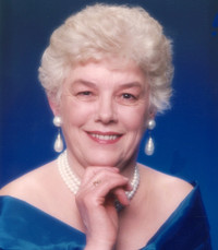 Margaret MacMillan Latham  Sunday June 2nd 2024 avis de deces  NecroCanada