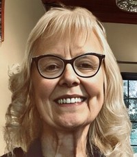 Janet Lynden  2024 avis de deces  NecroCanada