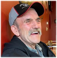 Wayne Douglas Edward Zimmer  2024 avis de deces  NecroCanada