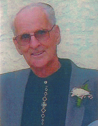 Joseph Paul Charles Burelle  November 7 1928  June 11 2024 95 Years Old avis de deces  NecroCanada