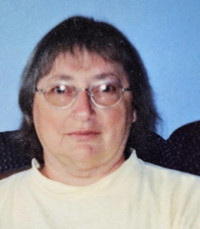 Millicent Phillips  June 13th 2024 avis de deces  NecroCanada