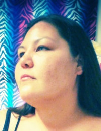 Shawna-Lee Maureen Ducharme  June 25 1979  May 31 2024 44 Years Old avis de deces  NecroCanada