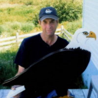 Clayton Gilbert Newhook  2024 avis de deces  NecroCanada