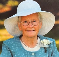 Lois Marie Atkinson Olson  March 8 1931  June 15 2024 93 Years Old avis de deces  NecroCanada