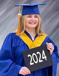 Claudia Hemauer  2024 avis de deces  NecroCanada