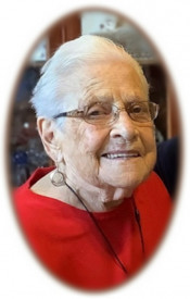 Kathleen Lucille Kay Genge SERVICE UPDATE  19222024 avis de deces  NecroCanada