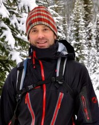 Kurt McMahon  Passed Jun 20 2024 avis de deces  NecroCanada