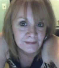 Cathy Lynn Bouchard Bouchard  Tuesday July 2 2024 avis de deces  NecroCanada