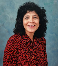 Charlotte Mary Valles Burton  Sunday June 30th 2024 avis de deces  NecroCanada