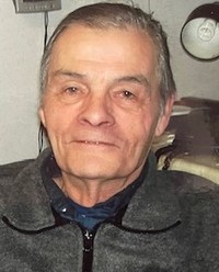 Wayne Johnson  November 9 1929  June 29 2024 94 Years Old avis de deces  NecroCanada