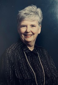 Kathleen Kay