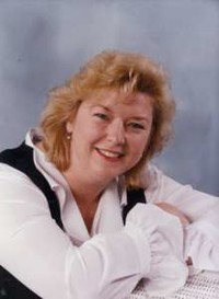 Lorraine Tremblay  19552024 avis de deces  NecroCanada