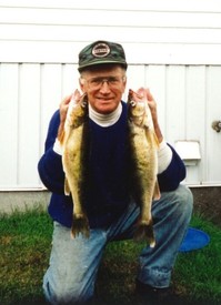 Barrie Martin  February 14 1937  July 7 2024 87 Years Old avis de deces  NecroCanada