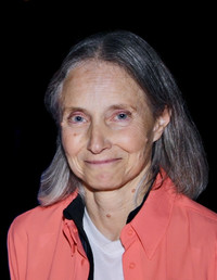 Laura Lynn Pulver Lamb  August 25 1952  March 5 2024 71 Years Old avis de deces  NecroCanada