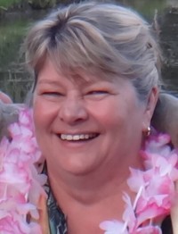 Mona Ikert  March 22 1959  July 5 2024 65 Years Old avis de deces  NecroCanada