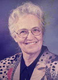Beulah Blanche Upham  September 7 1932  July 14 2024 91 Years Old avis de deces  NecroCanada