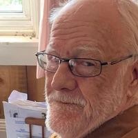 Lawrence William Hinds  2024 avis de deces  NecroCanada