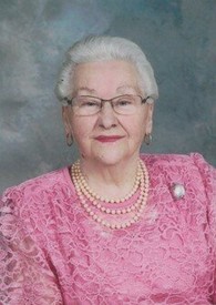 Pat