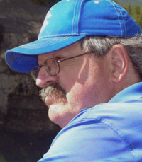 Robert 'Bob' Vernon Sherwood  Monday July 15th 2024 avis de deces  NecroCanada