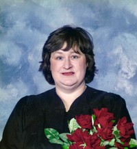 Shannon Margaret Smith  October 1st 1958  July 14th 2024 avis de deces  NecroCanada