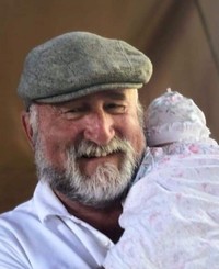 Bob Njegovan  May 28 1954  July 21 2024 70 Years Old avis de deces  NecroCanada