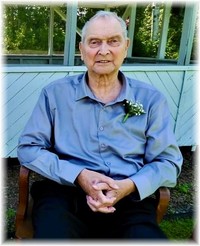 Edward Stanley Paluch  2024 avis de deces  NecroCanada