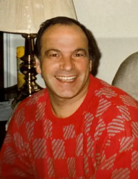 Joe Alessandrini  July 24 2024 avis de deces  NecroCanada