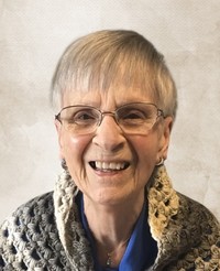 Marie-Marthe Roy  1927  2024 (96 ans) avis de deces  NecroCanada
