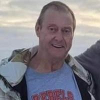 Dennis Paul Cuddington  July 27 2024 avis de deces  NecroCanada
