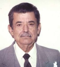 Emmanuel Diles  19292024 avis de deces  NecroCanada