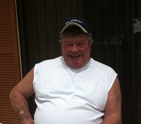 Elgin