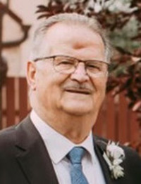 Michele