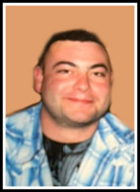 BAGNELL Michael ‘Mike’  2024 avis de deces  NecroCanada