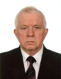 Jozef Piasecki  November 10 1950