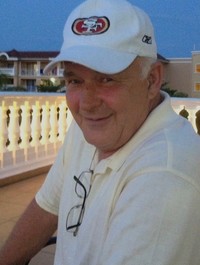 Paul