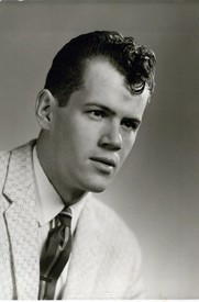 Gordon