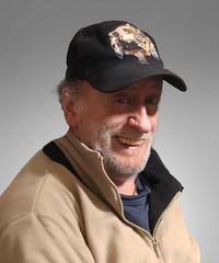 Denis Benoit  2024 avis de deces  NecroCanada