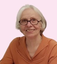 Stanislawa Staszka Stella Olowiecka  2024 avis de deces  NecroCanada