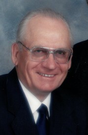 Sylvester Norbert Demchuk  September 15 1935  September 1 2024 88 Years Old avis de deces  NecroCanada