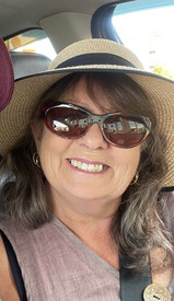 Aldea Smith 1959- avis de deces  NecroCanada