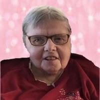 Janice Pamela Holeksa  2024 avis de deces  NecroCanada