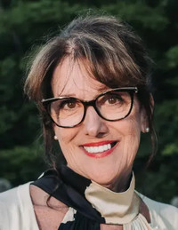 Francine Morson  September 12 2024 avis de deces  NecroCanada