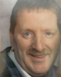VALLIÈRES Emery Jr  1956  2024 avis de deces  NecroCanada