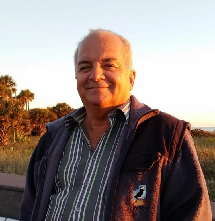 Jean-Pierre DALPÉ  1950 avis de deces  NecroCanada