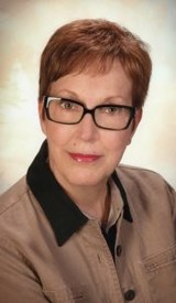 Mme Diane Varin  2024 avis de deces  NecroCanada