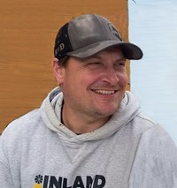 Travis Barry Bourdon  2024 avis de deces  NecroCanada